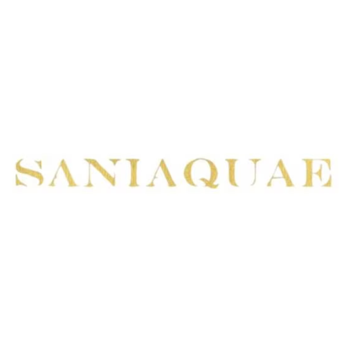 Saniaquae 台灣